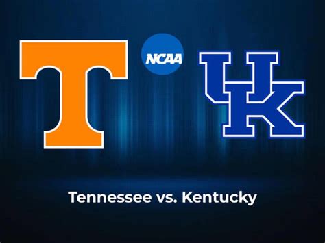 tennessee odds|vegas odds tennessee vs kentucky.